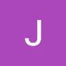 Google profile photo of Jordan Gray