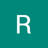 Google profile photo of Rich Atkin