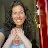 Google profile photo of Kristin Hardy