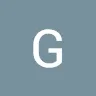 Google profile photo of Gregory Chick