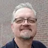 Google profile photo of Mark Duerksen