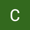 Google profile photo of Curtis B