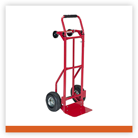 Hand Truck Dolly