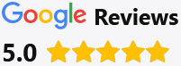 Google Reviews Rating